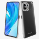 FUNDA MUVIT RECYCLETEK XIAOMI 11 LITE Fundas y carcasas para moviles