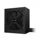 FUENTE ALIMENTACION GIGABYTE GP - PB650G GAMING ATX Fuentes de alimentación FUENTE ALIMENTACION GIGABYTE GP - PB650G GAMING ATX Fuentes de alimentación