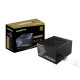 FUENTE ALIMENTACION GIGABYTE GP - PB650G GAMING ATX Fuentes de alimentación FUENTE ALIMENTACION GIGABYTE GP - PB650G GAMING ATX Fuentes de alimentación
