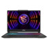 PORTATIL MSI 15 - 828XES I7 - 13620H 16GB SSD