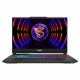 PORTATIL MSI 15 - 828XES I7 - 13620H 16GB SSD Pc portátiles PORTATIL MSI 15 - 828XES I7 - 13620H 16GB SSD Pc portátiles