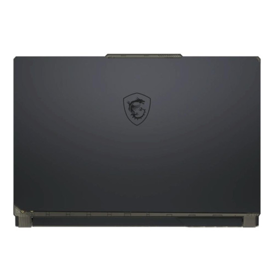 PORTATIL MSI 15 - 828XES I7 - 13620H 16GB SSD Pc portátiles PORTATIL MSI 15 - 828XES I7 - 13620H 16GB SSD Pc portátiles
