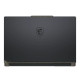 PORTATIL MSI 15 - 828XES I7 - 13620H 16GB SSD Pc portátiles PORTATIL MSI 15 - 828XES I7 - 13620H 16GB SSD Pc portátiles