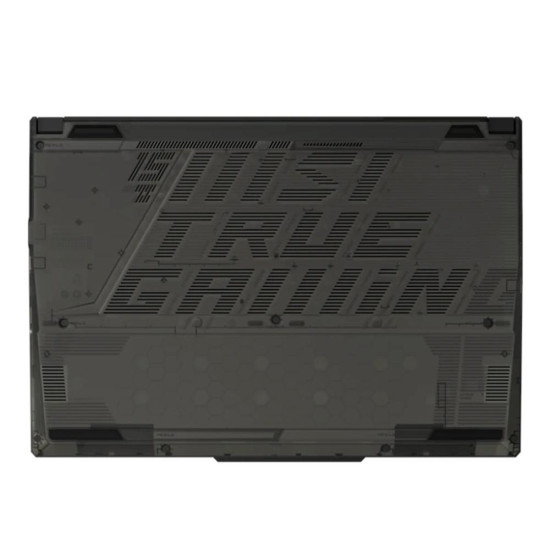 PORTATIL MSI 15 - 828XES I7 - 13620H 16GB SSD Pc portátiles PORTATIL MSI 15 - 828XES I7 - 13620H 16GB SSD Pc portátiles