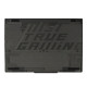 PORTATIL MSI 15 - 828XES I7 - 13620H 16GB SSD Pc portátiles PORTATIL MSI 15 - 828XES I7 - 13620H 16GB SSD Pc portátiles