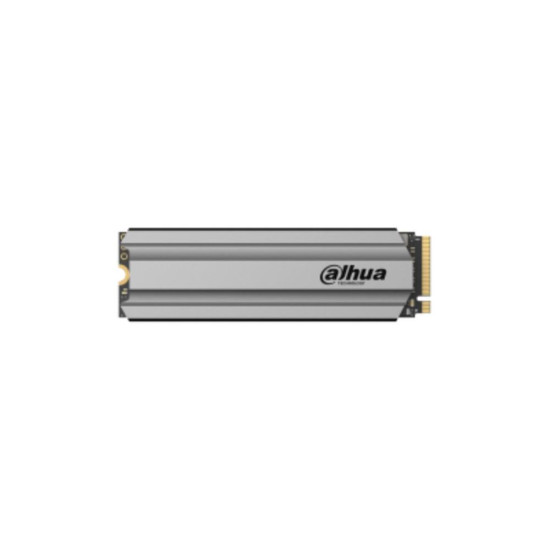 DISCO DURO INTERNO SSD DAHUA C900 Discos duros internos DISCO DURO INTERNO SSD DAHUA C900 Discos duros internos