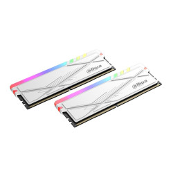 MEMORIA RAM 3600MHZ DAHUA C600 RGB