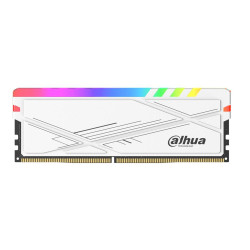 MEMORIA RAM 3600MHZ DAHUA C600 RGB