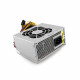 FUENTE ALIMENTACION COOLBOX SFX 300W 80+ Fuentes de alimentación FUENTE ALIMENTACION COOLBOX SFX 300W 80+ Fuentes de alimentación