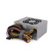 FUENTE ALIMENTACION COOLBOX SFX 300W 80+ Fuentes de alimentación FUENTE ALIMENTACION COOLBOX SFX 300W 80+ Fuentes de alimentación