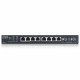 SWITCH ZYXEL XMG1915 - 10E 10 PUERTOS Switch SWITCH ZYXEL XMG1915 - 10E 10 PUERTOS Switch