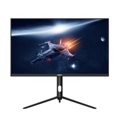 MONITOR GAMING DAHUA DHI - LM32 - E331A 32 PULGADAS QHD