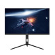 MONITOR GAMING DAHUA DHI - LM32 - E331A 32 PULGADAS QHD Monitores MONITOR GAMING DAHUA DHI - LM32 - E331A 32 PULGADAS QHD Monitores