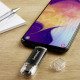 MEMORIA USB 3.2 INTENSO 64GB TWIST Memorias usb