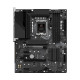 PLACA BASE ASROCK 1700 Z790 PG Placas base PLACA BASE ASROCK 1700 Z790 PG Placas base