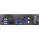 PLACA BASE ASROCK 1700 Z790 PG Placas base PLACA BASE ASROCK 1700 Z790 PG Placas base