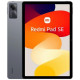 TABLET XIAOMI REDMI PAD SE 11 PULGADAS Tablets TABLET XIAOMI REDMI PAD SE 11 PULGADAS Tablets