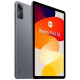 TABLET XIAOMI REDMI PAD SE 11 PULGADAS Tablets TABLET XIAOMI REDMI PAD SE 11 PULGADAS Tablets