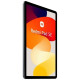 TABLET XIAOMI REDMI PAD SE 11 PULGADAS Tablets TABLET XIAOMI REDMI PAD SE 11 PULGADAS Tablets