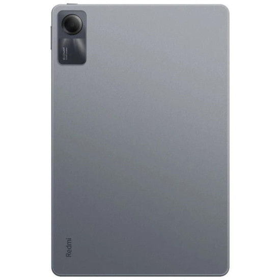 TABLET XIAOMI REDMI PAD SE 11 PULGADAS Tablets TABLET XIAOMI REDMI PAD SE 11 PULGADAS Tablets