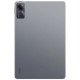 TABLET XIAOMI REDMI PAD SE 11 PULGADAS Tablets TABLET XIAOMI REDMI PAD SE 11 PULGADAS Tablets