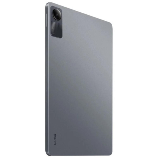 TABLET XIAOMI REDMI PAD SE 11 PULGADAS Tablets TABLET XIAOMI REDMI PAD SE 11 PULGADAS Tablets