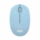 RATON INALAMBRICO NILOX NXMOWI4012 AZUL Ratones RATON INALAMBRICO NILOX NXMOWI4012 AZUL Ratones