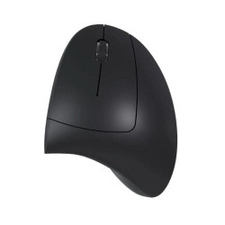 RATON VERTICAL INALAMBRICO NILOX NXMOWI3014 NEGRO