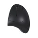 RATON VERTICAL INALAMBRICO NILOX NXMOWI3014 NEGRO Ratones RATON VERTICAL INALAMBRICO NILOX NXMOWI3014 NEGRO Ratones