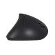 RATON VERTICAL INALAMBRICO NILOX NXMOWI3014 NEGRO Ratones RATON VERTICAL INALAMBRICO NILOX NXMOWI3014 NEGRO Ratones