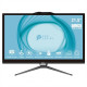 ORDENADOR ALL IN ONE AIO MSI Ordenador all in one ORDENADOR ALL IN ONE AIO MSI Ordenador all in one