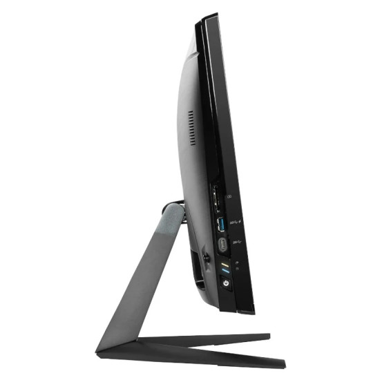 ORDENADOR ALL IN ONE AIO MSI Ordenador all in one ORDENADOR ALL IN ONE AIO MSI Ordenador all in one