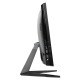 ORDENADOR ALL IN ONE AIO MSI Ordenador all in one ORDENADOR ALL IN ONE AIO MSI Ordenador all in one