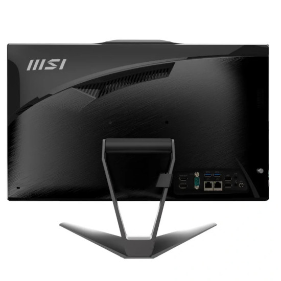 ORDENADOR ALL IN ONE AIO MSI Ordenador all in one ORDENADOR ALL IN ONE AIO MSI Ordenador all in one