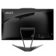 ORDENADOR ALL IN ONE AIO MSI Ordenador all in one ORDENADOR ALL IN ONE AIO MSI Ordenador all in one