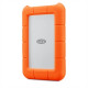 DISCO DURO EXTERNO HDD LACIE RUGGED Discos duros externos DISCO DURO EXTERNO HDD LACIE RUGGED Discos duros externos
