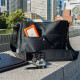 DISCO DURO EXTERNO HDD LACIE RUGGED Discos duros externos DISCO DURO EXTERNO HDD LACIE RUGGED Discos duros externos
