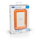 DISCO DURO EXTERNO HDD LACIE RUGGED Discos duros externos DISCO DURO EXTERNO HDD LACIE RUGGED Discos duros externos