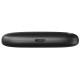 DISCO DURO EXTERNO SYNOLOGY BEEDRIVE 1TB Discos duros externos DISCO DURO EXTERNO SYNOLOGY BEEDRIVE 1TB Discos duros externos