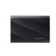 DISCO DURO EXTERNO SSD SAMSUNG T9 Discos duros externos DISCO DURO EXTERNO SSD SAMSUNG T9 Discos duros externos