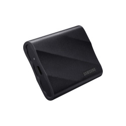 DISCO DURO EXTERNO SSD SAMSUNG T9