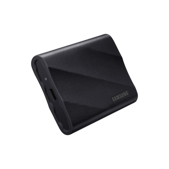 DISCO DURO EXTERNO SSD SAMSUNG T9 Discos duros externos DISCO DURO EXTERNO SSD SAMSUNG T9 Discos duros externos