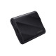 DISCO DURO EXTERNO SSD SAMSUNG T9 Discos duros externos DISCO DURO EXTERNO SSD SAMSUNG T9 Discos duros externos