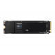 DISCO DURO INTERNO SOLIDO SSD SAMSUNG Discos duros internos DISCO DURO INTERNO SOLIDO SSD SAMSUNG Discos duros internos