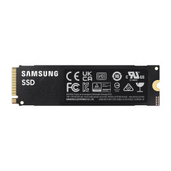 DISCO DURO INTERNO SOLIDO SSD SAMSUNG