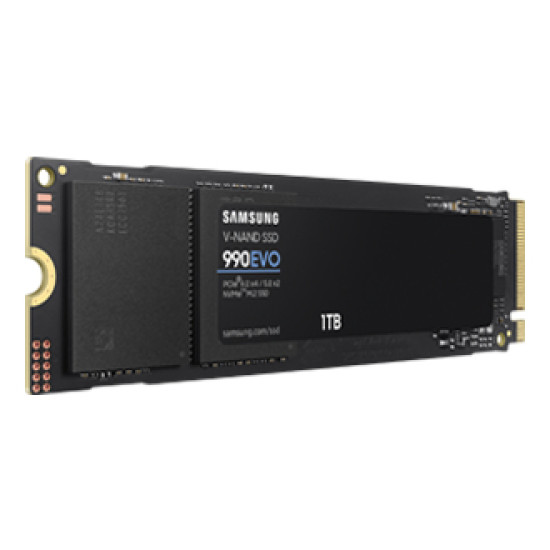 DISCO DURO INTERNO SOLIDO SSD SAMSUNG Discos duros internos DISCO DURO INTERNO SOLIDO SSD SAMSUNG Discos duros internos
