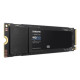 DISCO DURO INTERNO SOLIDO SSD SAMSUNG Discos duros internos DISCO DURO INTERNO SOLIDO SSD SAMSUNG Discos duros internos