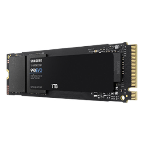 DISCO DURO INTERNO SOLIDO SSD SAMSUNG Discos duros internos DISCO DURO INTERNO SOLIDO SSD SAMSUNG Discos duros internos