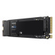 DISCO DURO INTERNO SOLIDO SSD SAMSUNG Discos duros internos DISCO DURO INTERNO SOLIDO SSD SAMSUNG Discos duros internos
