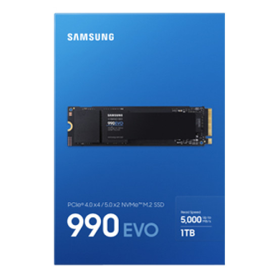 DISCO DURO INTERNO SOLIDO SSD SAMSUNG Discos duros internos DISCO DURO INTERNO SOLIDO SSD SAMSUNG Discos duros internos